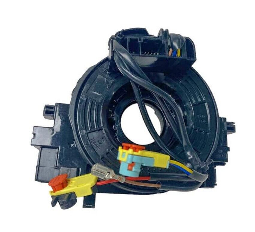 Clockspring Fits LC500 LC500h 2018-2022 UX200 UX250h 2019-2022 No Heated Steer