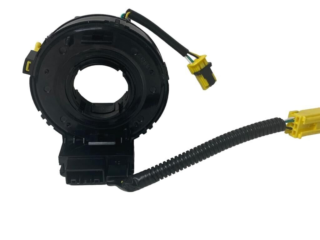 77900-SNA-K52 Clockspring Fits Honda Civic 2007-2012 1.5L 1.8L 2.4L Need VIN#