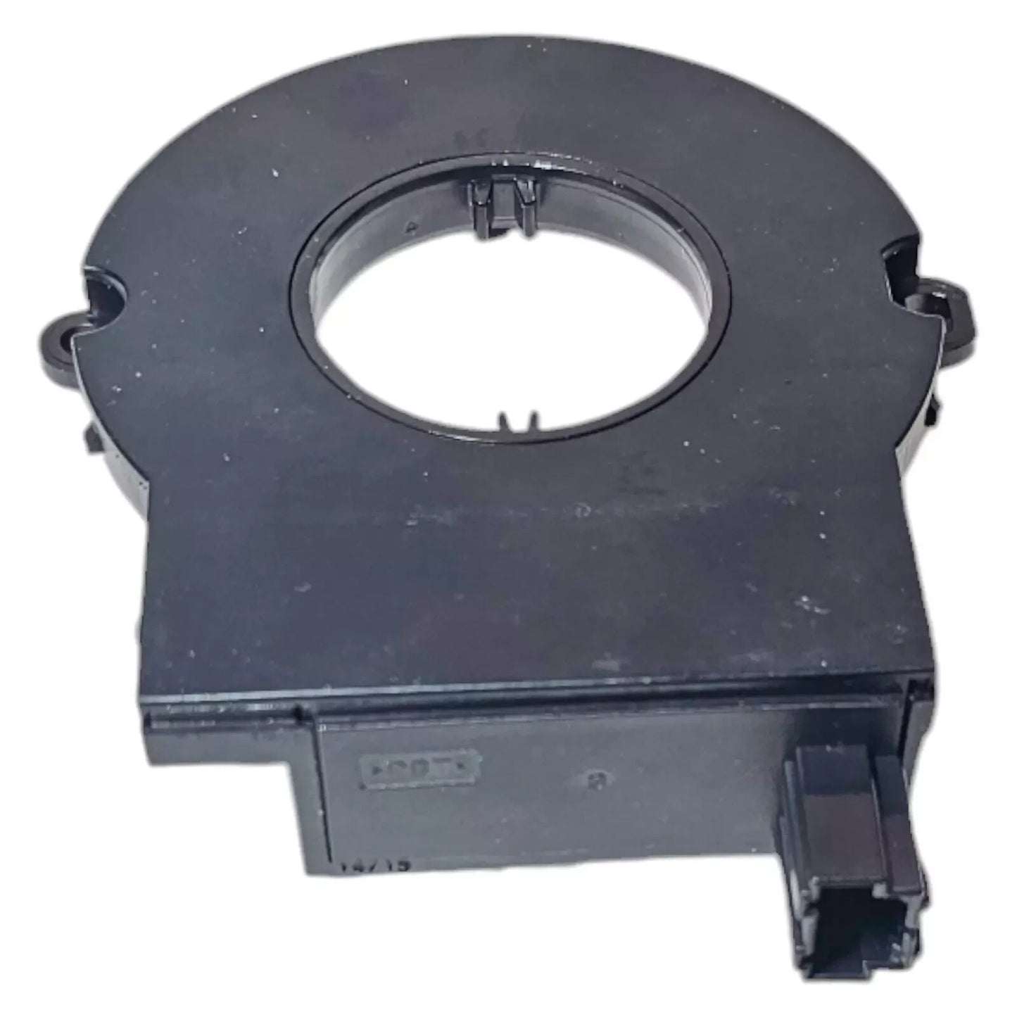 Clockspring & Angle Sensor Fits Hyundai Genesis Coupe Tucson W/Cruise Contr
