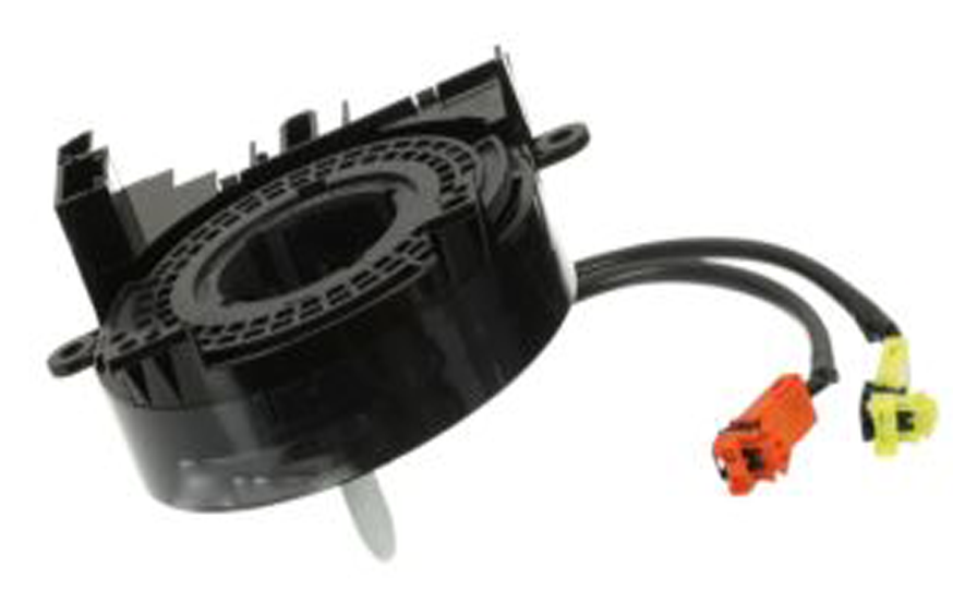 Clockspring Fits 2014-2020 Nissan Rogue S, SL, SL/Premium, SV 2.0L 2.5L