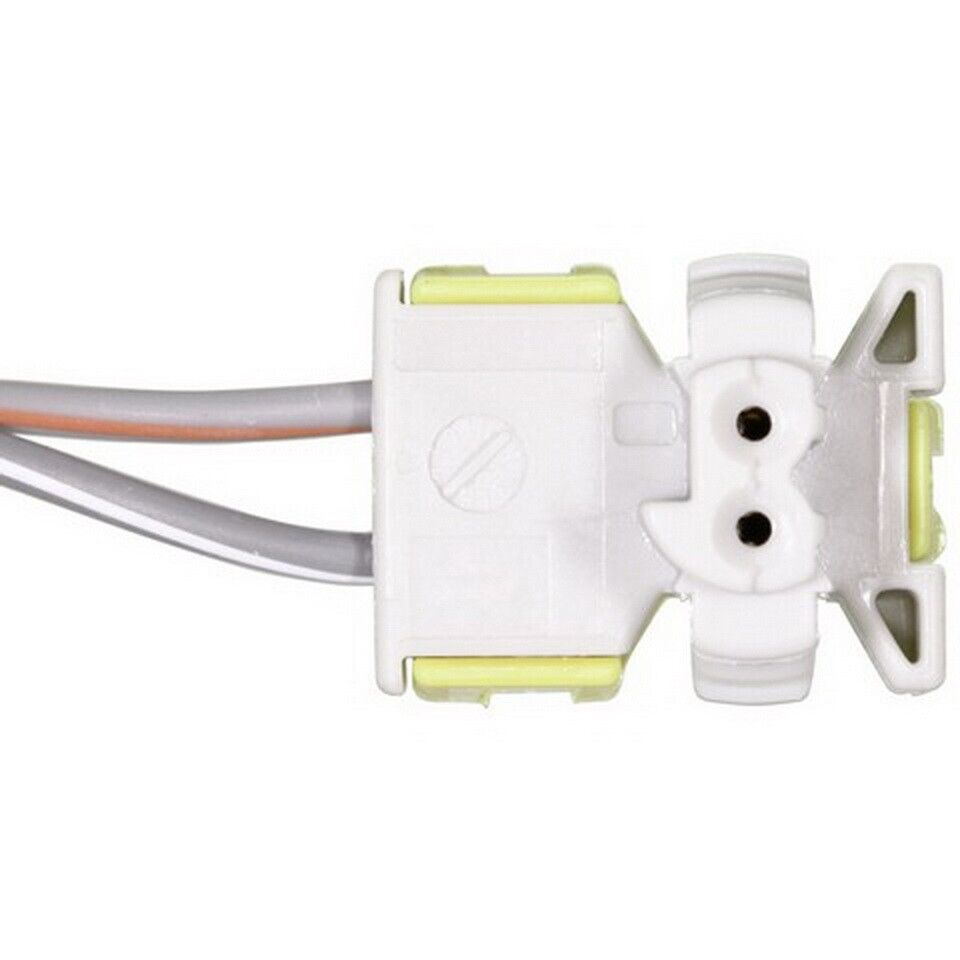 Clockspring Spiral Cable Fits Ford Explorer Mercury Mountaineer
