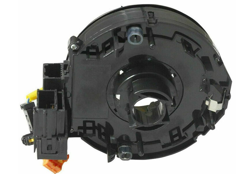 Clockspring Spiral Cable Fits Scion xA xB 2004-2006 4 Cyl 1.5L
