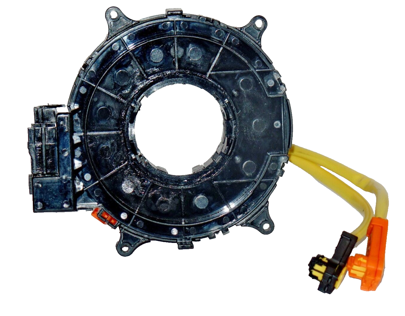 clock Spring For Toyota 4runner 2003-2004 Land Cruiser 2002-2004
