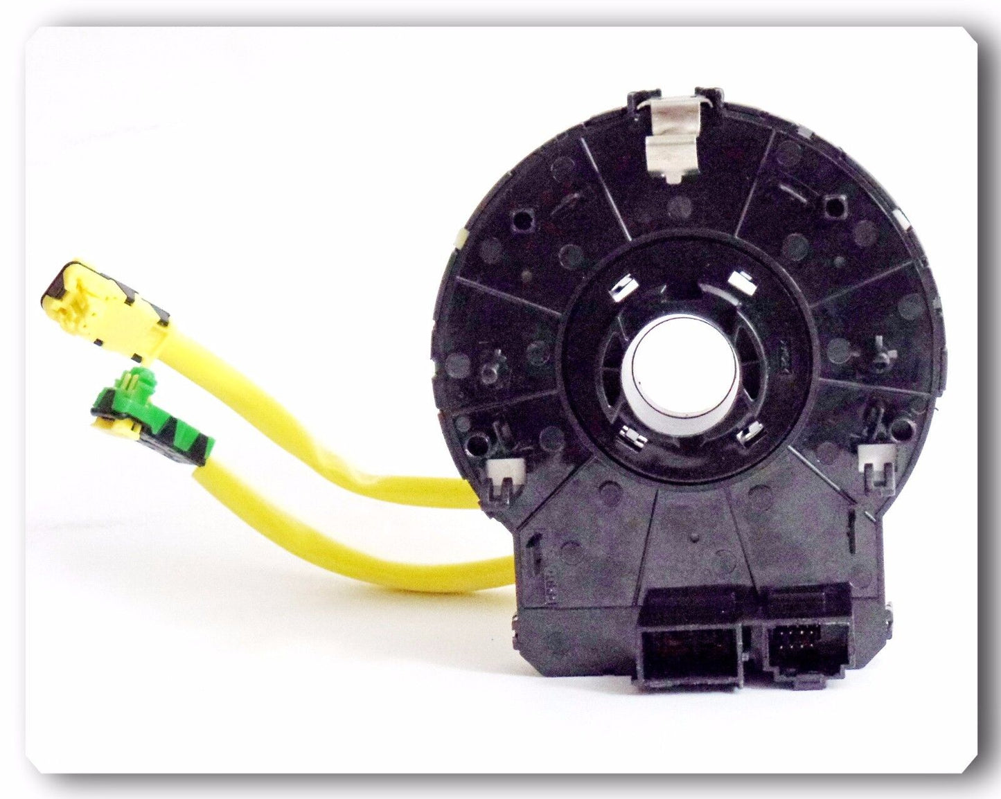 4D010 Clock Spring Fits Hyundai Entourage 2006-2008 Kia Sedona 2006-2012