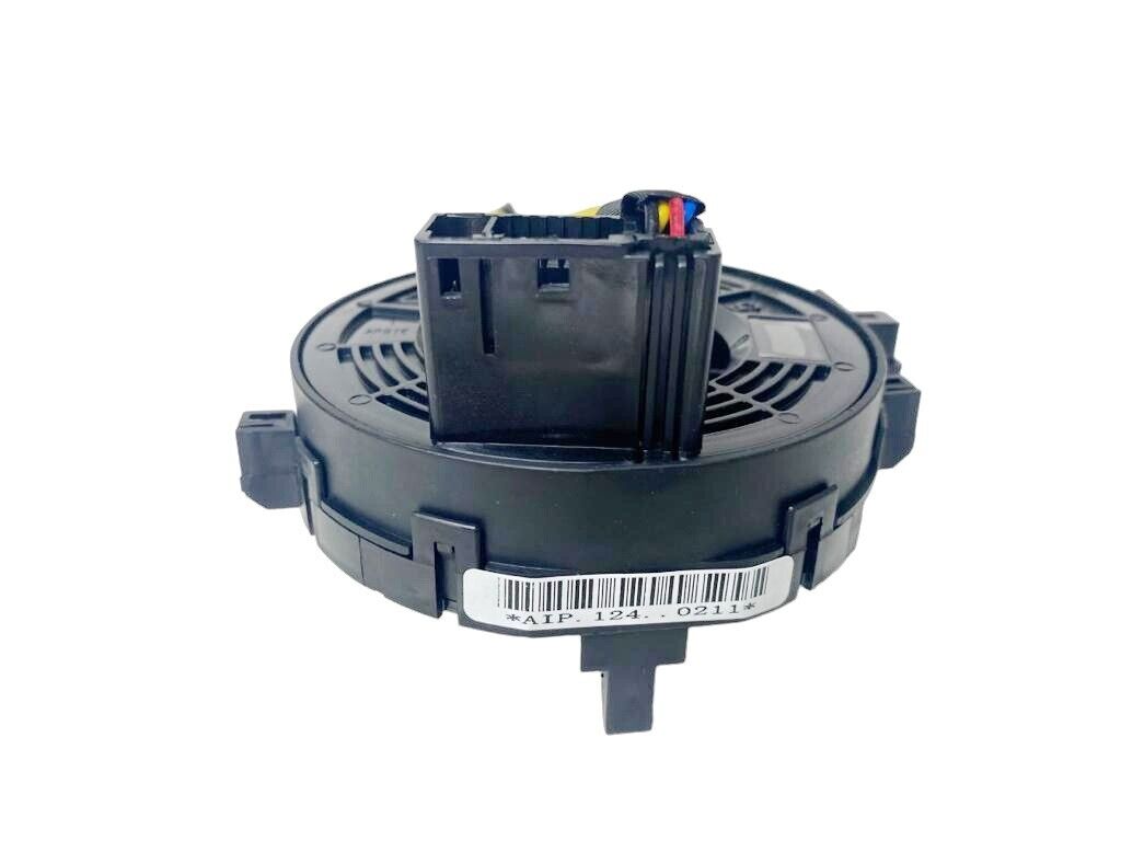 Clockspring Spiral Cable Fits RC300 RC350 2017-2021 W/O Heated Steering