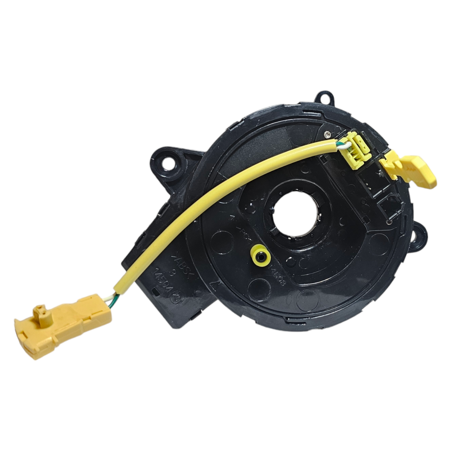 Clockspring Spiral Cable Fits Dodge Dakota 2001-2004 Durango 2001-2003