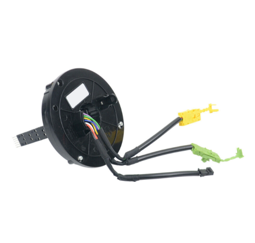 Spiral Cable Clock Spring Fits Mercedes C230 C280 CLK320 CLK430 SLK230 SLK32