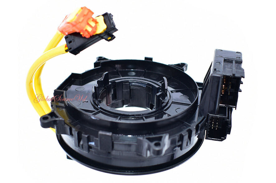 clock Spring For Toyota 4runner 2003-2004 Land Cruiser 2002-2004