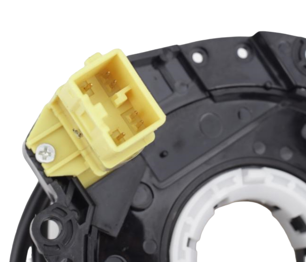 Clockspring Spiral Cable Fits Infinit Q45 1997-1998 QX4