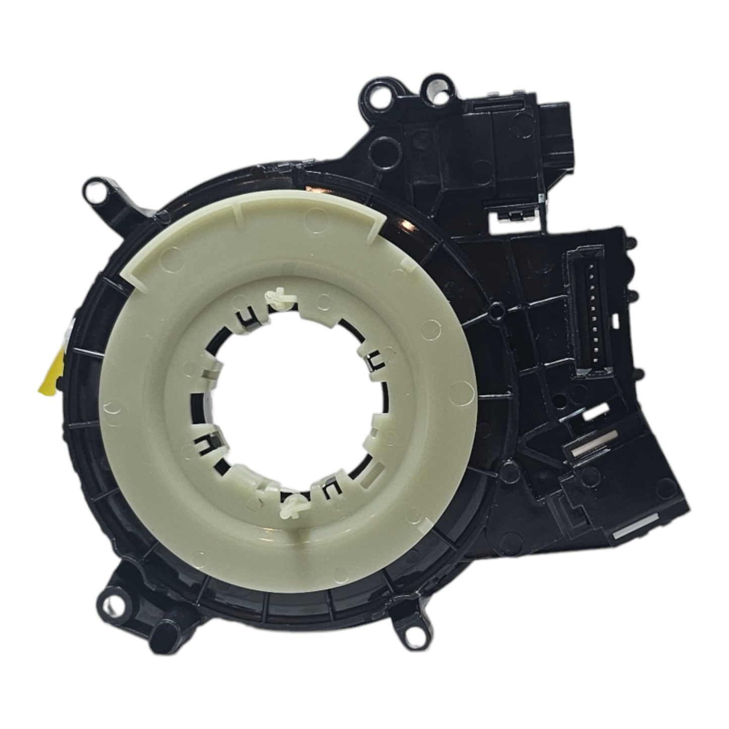 Clockspring Fits Ford Edge 2012-2014 W/ Heatd Steering Wheel 2.0L 3.5L 3.7L