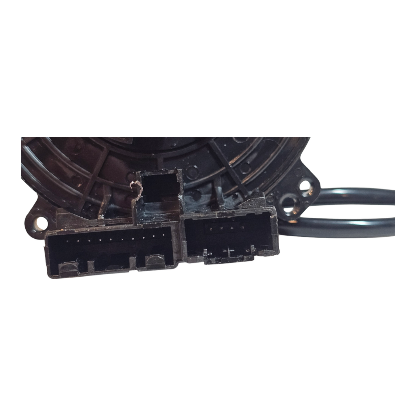 Clockspring Spiral Cable Fits Saturn Outlook XE, XR 2007-2010 W/O Heated Steer