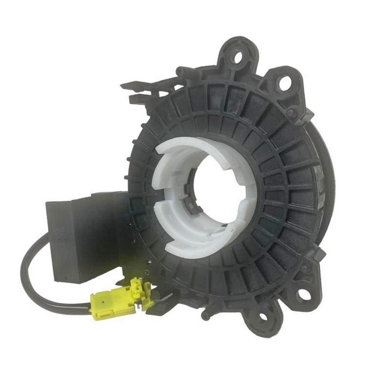 25554-3DN0A Clockspring Nissan Patrol Y62 from 2010 to 2018 - All spec models
