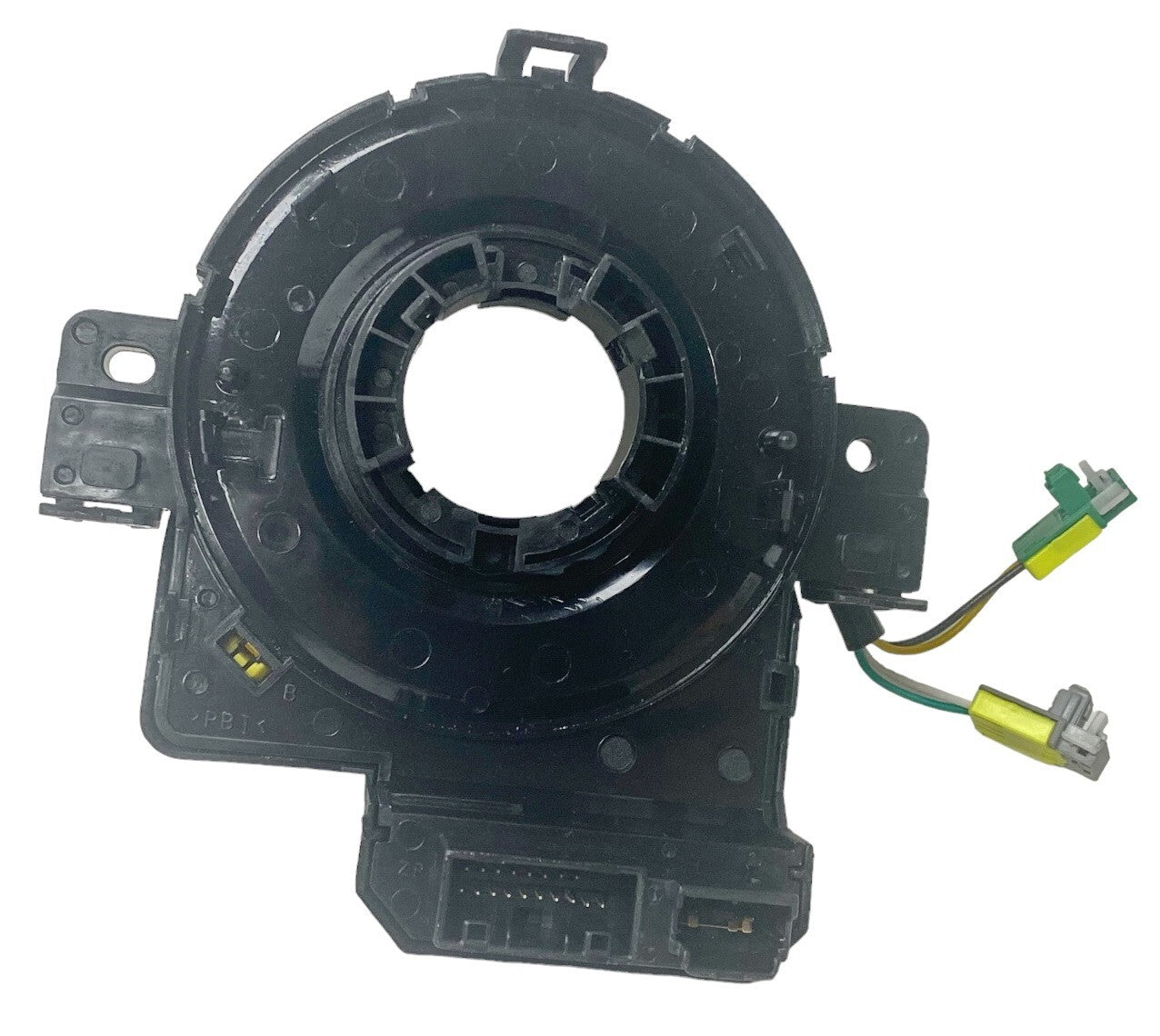 2nd Generation Clockspring Fit Honda Ridgeline 2017-2021 3.5L W/Heated Stee
