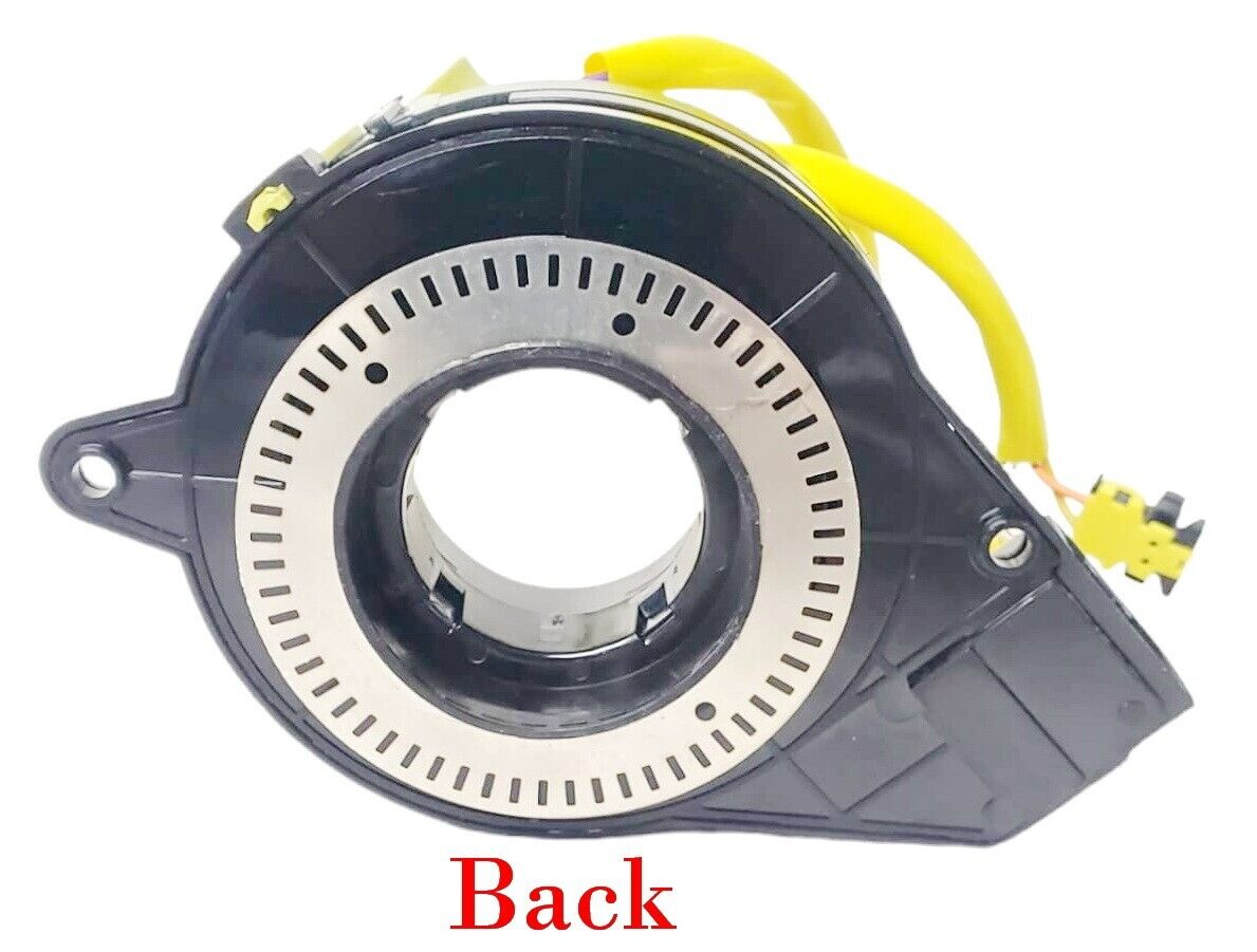 Clockspring Spiral Cable Fits Ford Explorer Mercury Mountaineer