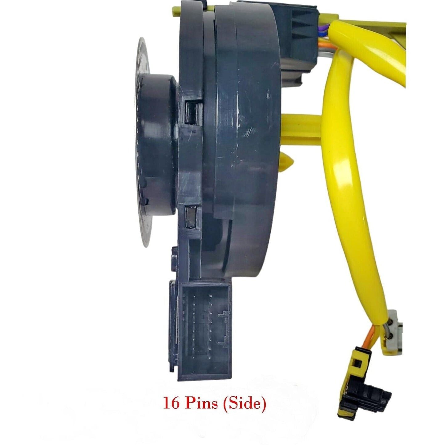 Clockspring Spiral Cable Fits Ford Explorer Mercury Mountaineer