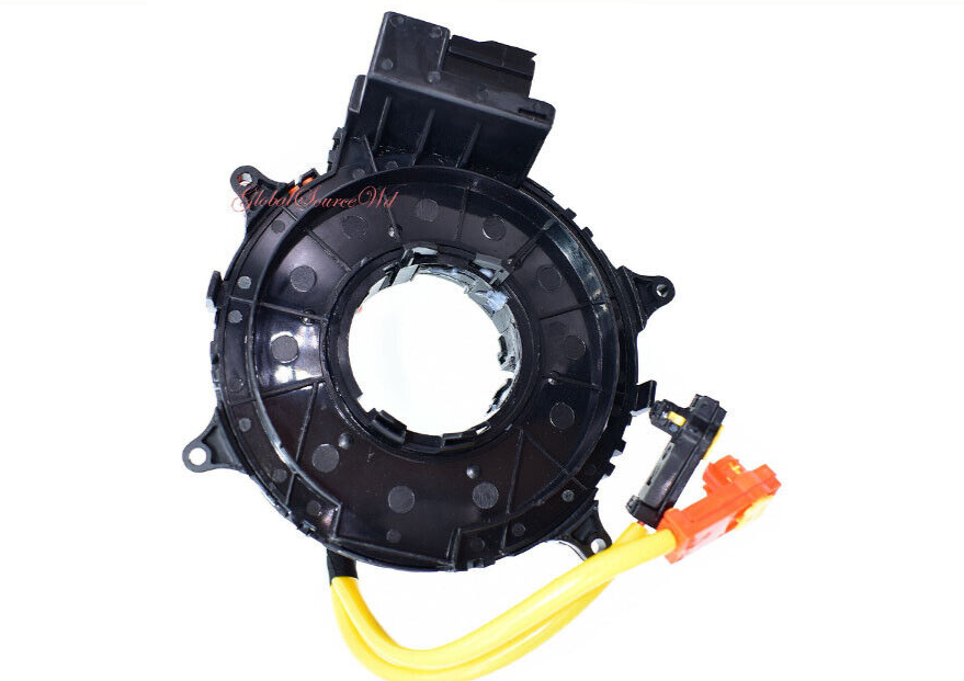 clock Spring For Toyota 4runner 2003-2004 Land Cruiser 2002-2004