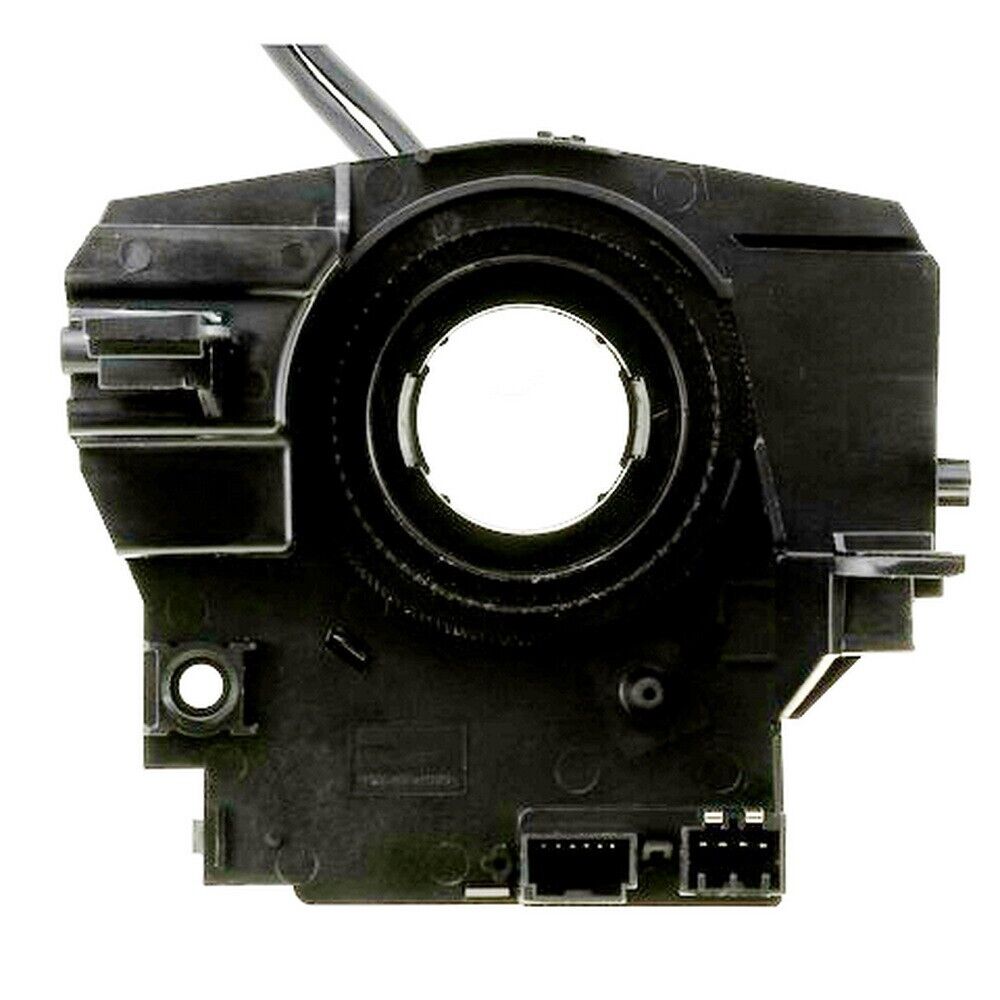 Clock Spring Spiral Cable Fits: Jeep Commander Compass Cherokee Liberty Patriot