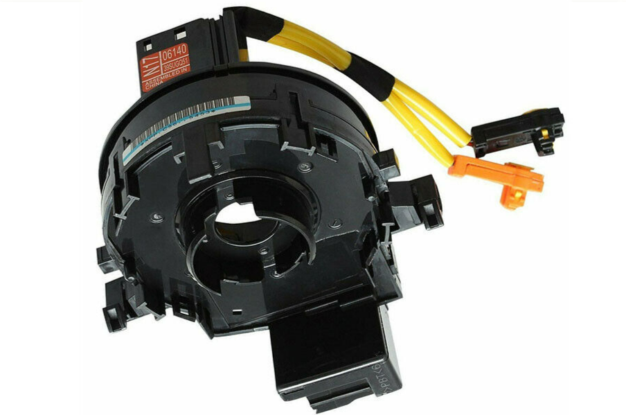Clock Spring For :Lexus GX460 RX350 RX450h Scion tC