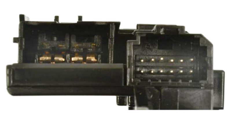 Clock Spring Fits Lexus RX350 RX450h 2010-2013 Note: Vehicle GGL1#.. NAP