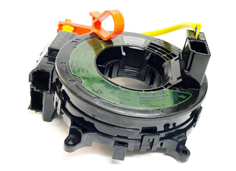 OE Spec Clockspring Fits Toyota Tundra 08/2002-08/2004 UCK3,4, VCK30 ,40
