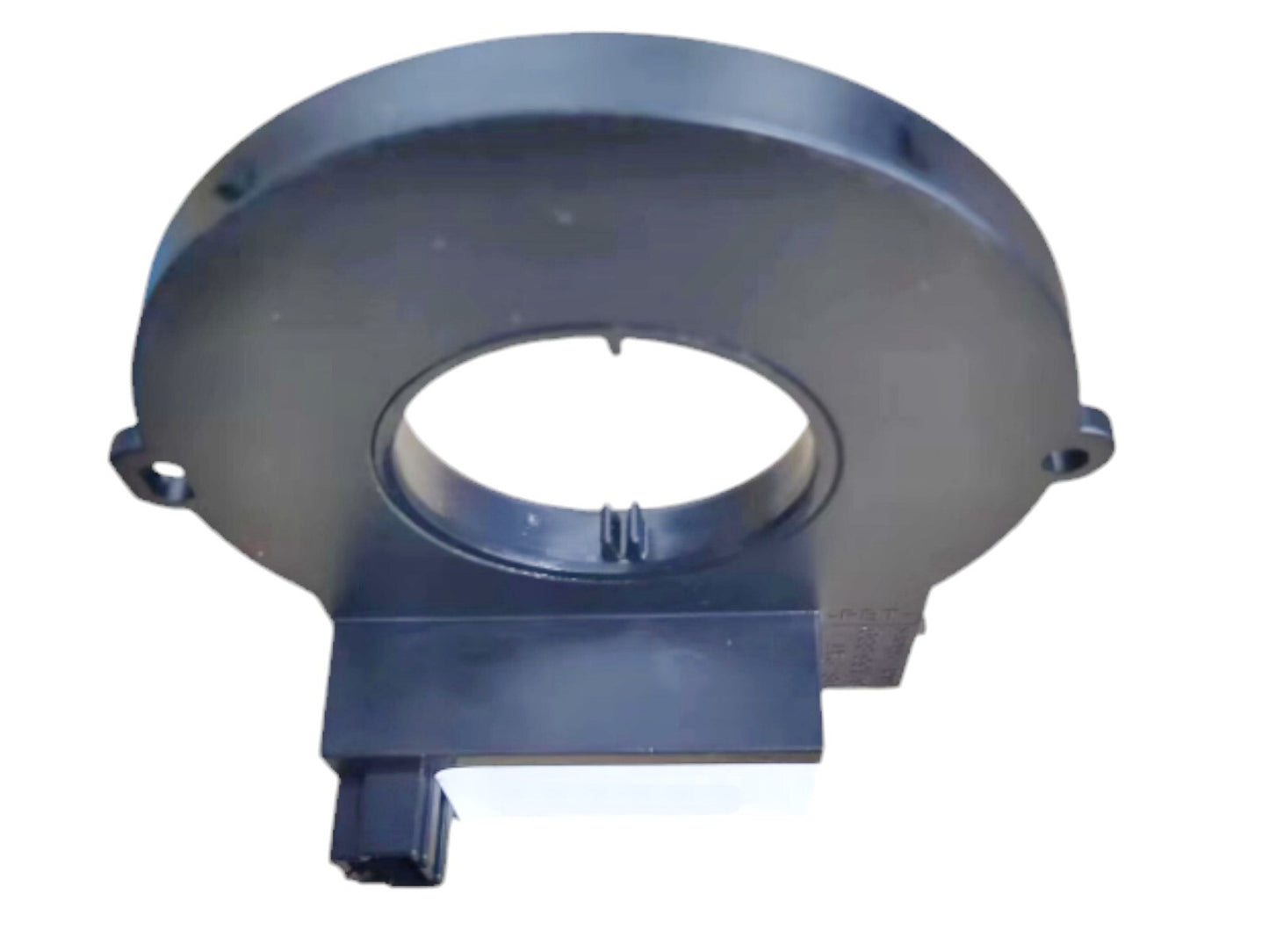 Clockspring & Angle Sensor Fits Kia Cadenza Optima 2014-2016 With Heated Steer