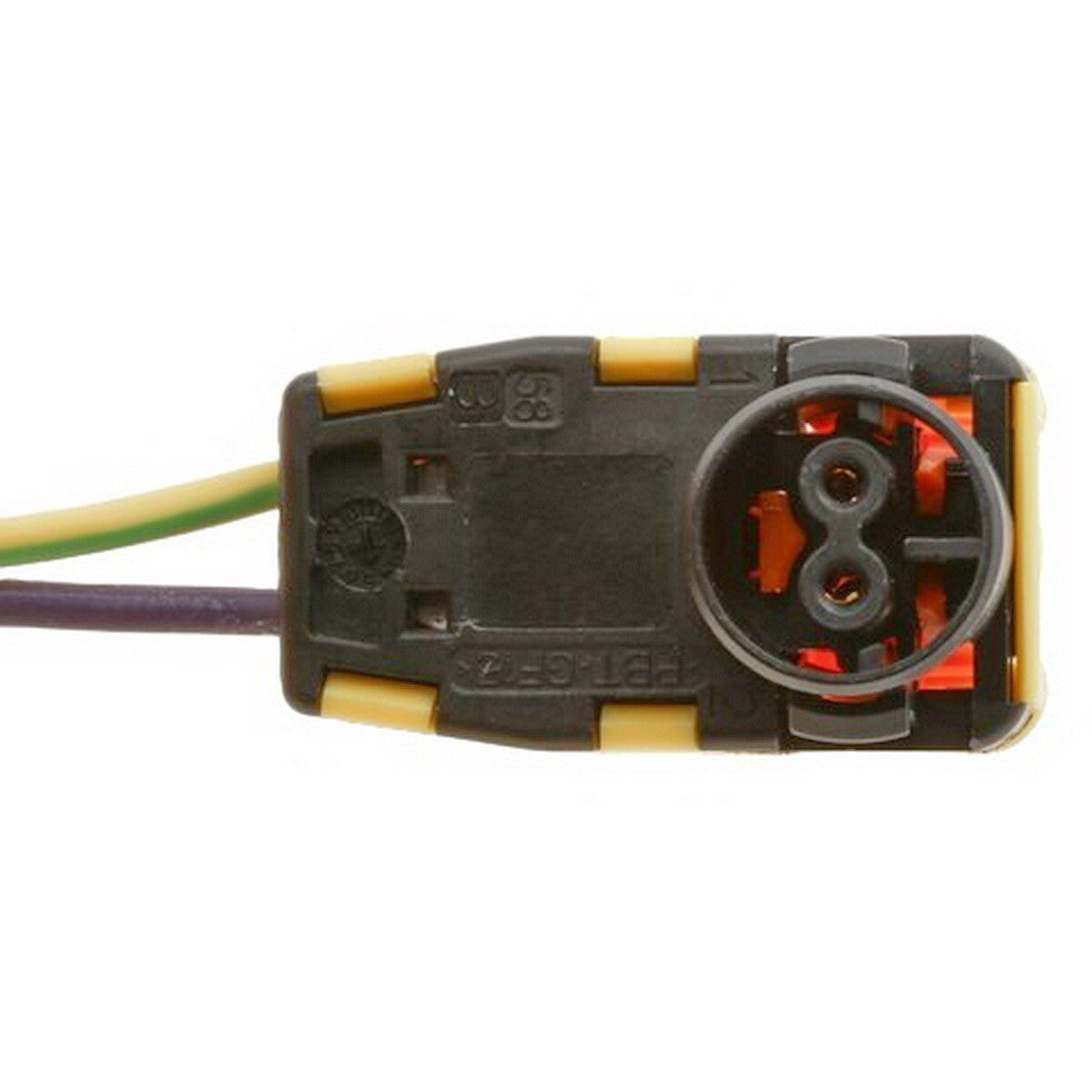 Clockspring Fits Ford 2015-2025 Lincoln 2015-2020 Without Heated Steeing Wheel