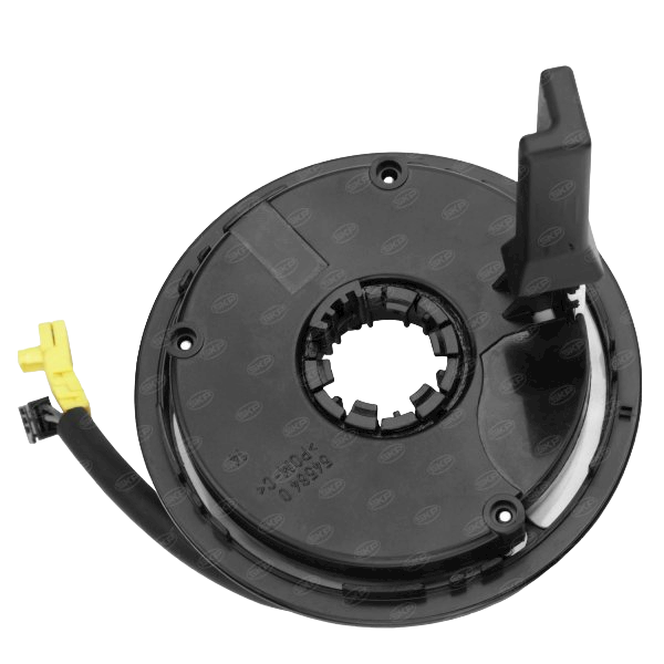 Clockspring Fits Mercedes CL500 CL600 CL55AMG S350 S430 S500 S55 S600 &