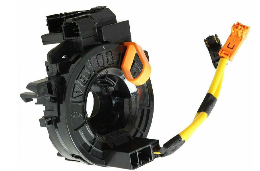 Clock Spring For :Lexus GX460 RX350 RX450h Scion tC