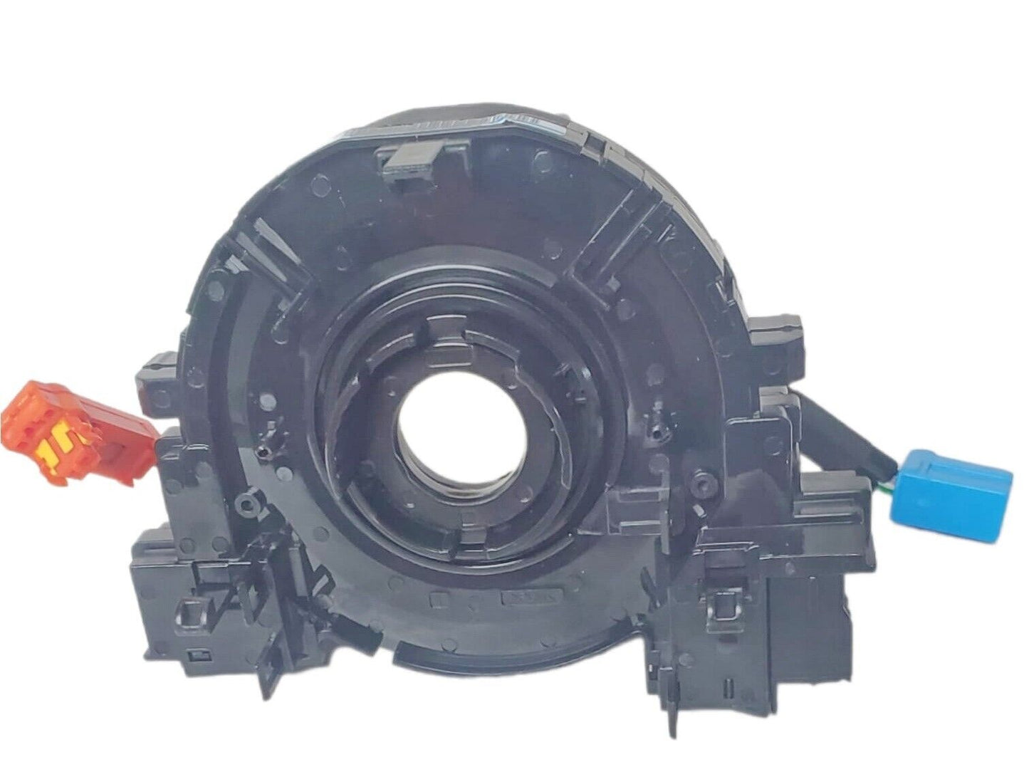 Clock Spring Fits Lexus NX300 NX300h 18-21 W/heated steering W/O Angle Sensor