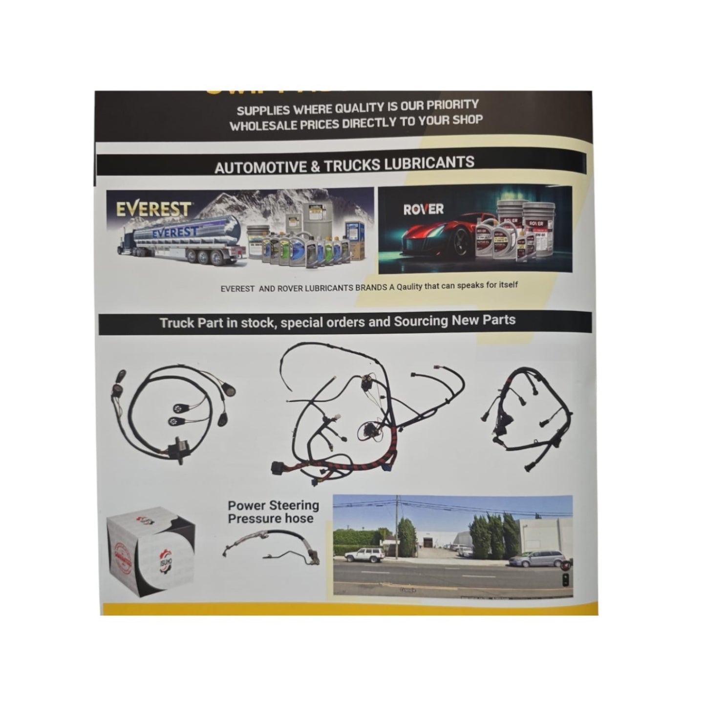 Clockspring Fits Beetle Golf Jetta Passat W/) Electronic Stability Program