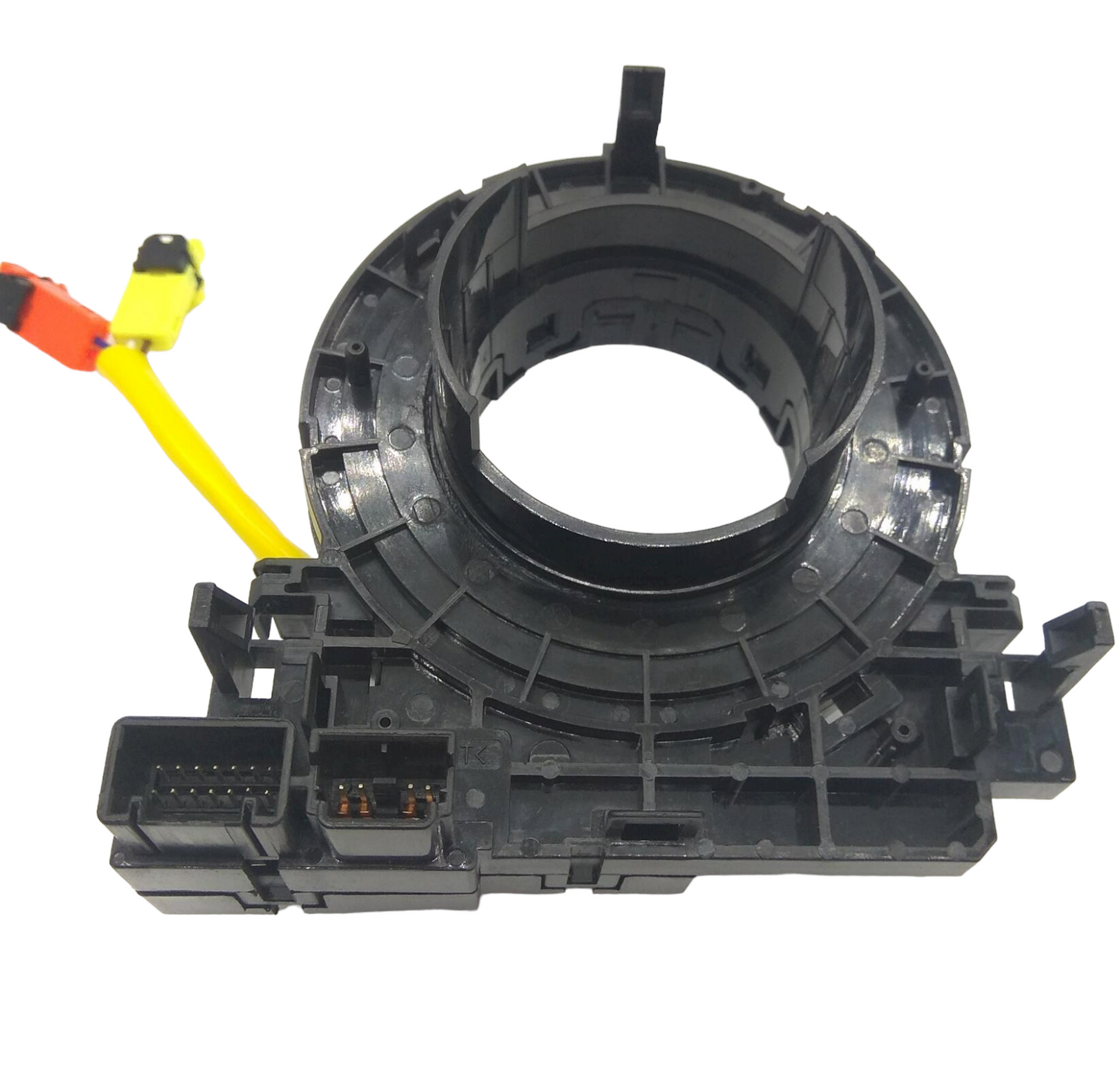 Clockspring Spiral Cable Fits Mazda CX3 2016-2021 CX5 2013-2016 W/O Heated Steer