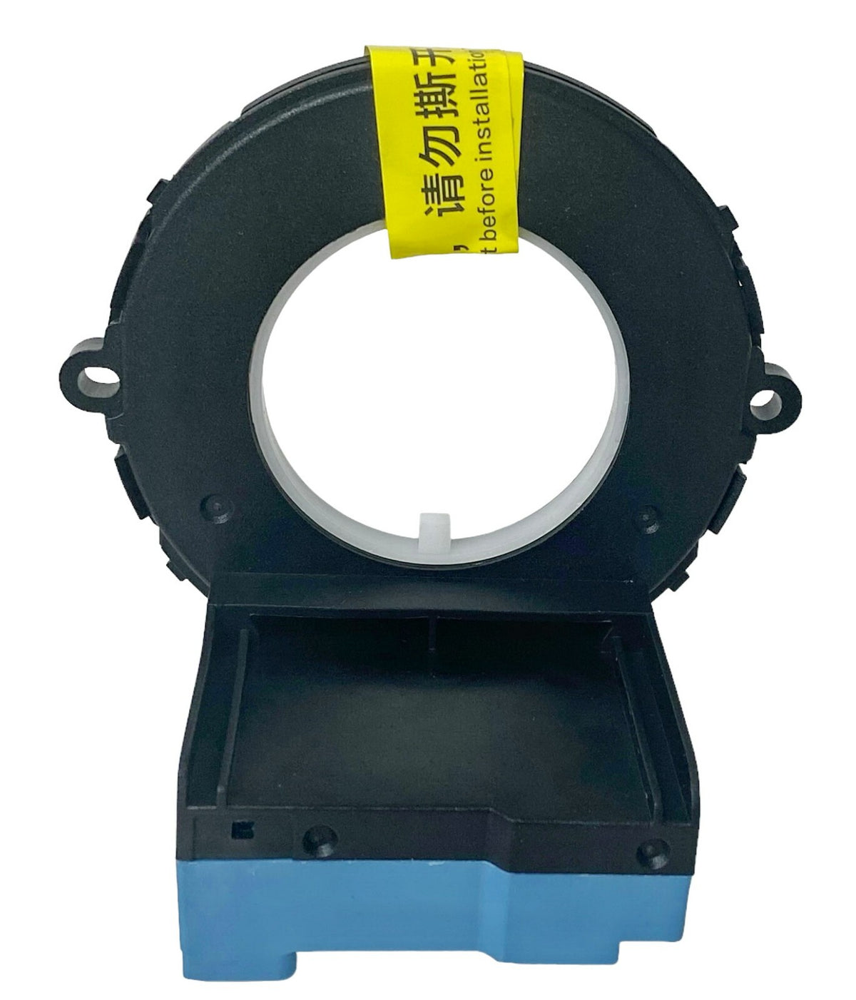 Clockspring With Steering Angle Sensor Fits Lexus GX460 HS250h RX350 RX450h