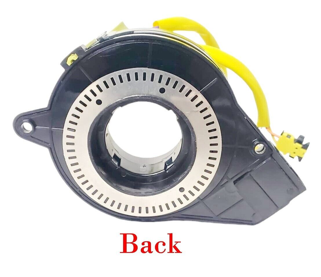 Clockspring Spiral Cable Fits Ford Explorer Mercury Mountaineer