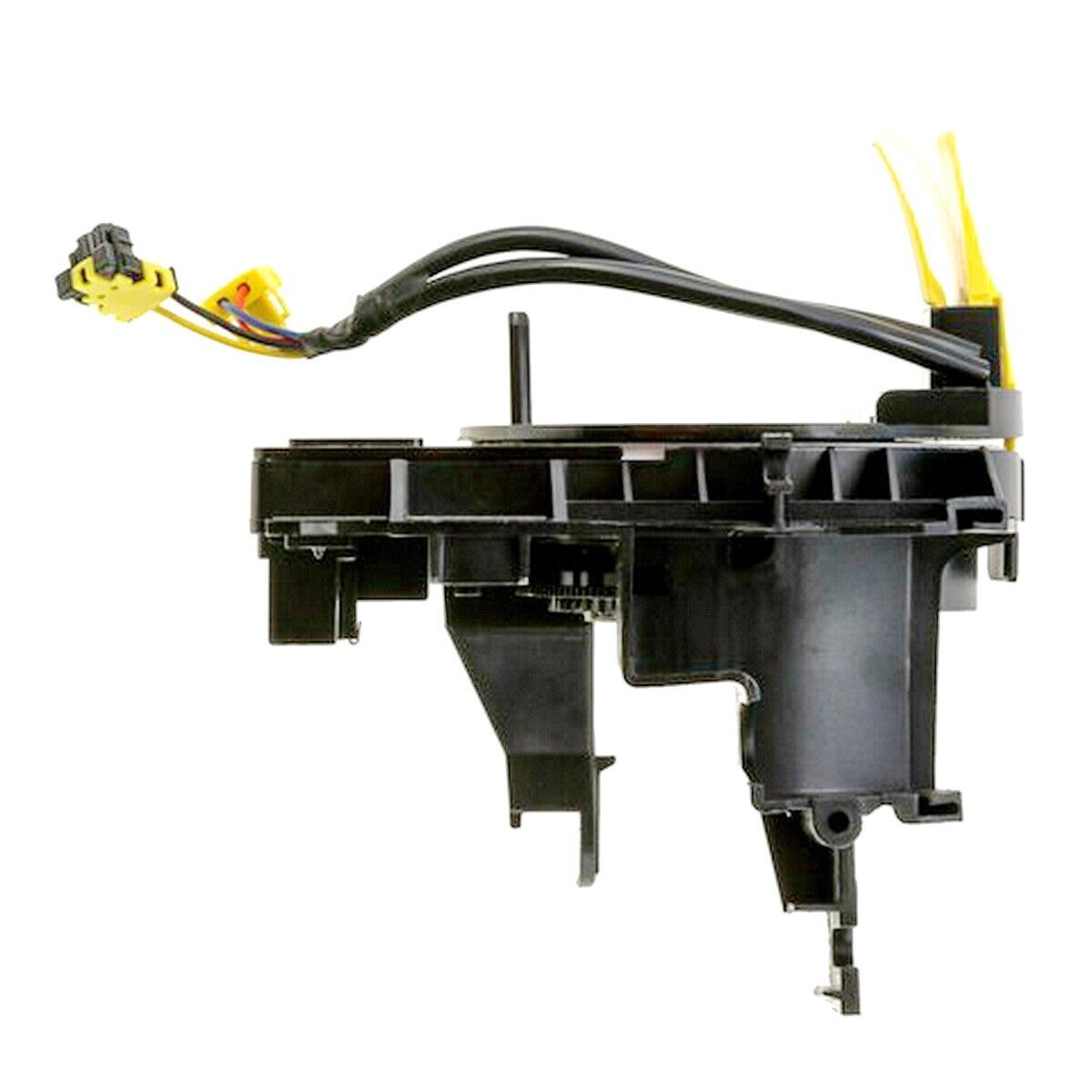 Clock Spring Spiral Cable Fits: Jeep Commander Compass Cherokee Liberty Patriot