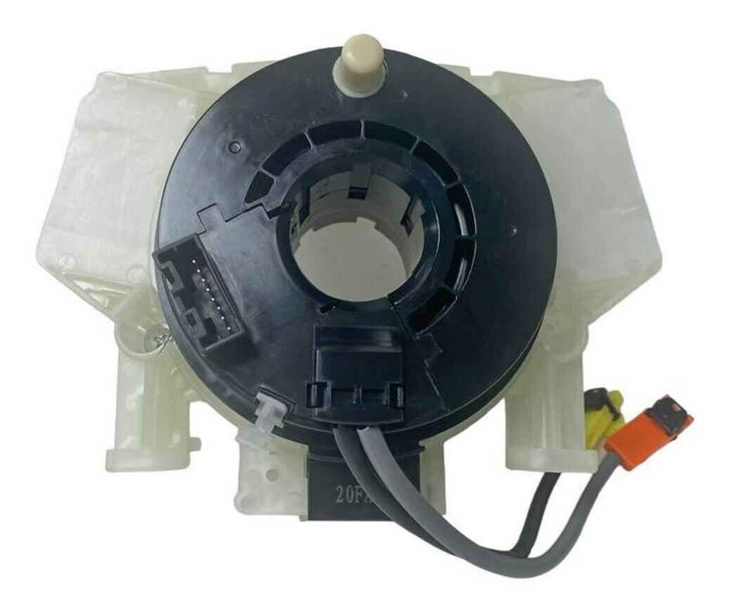 Clockspring Fits Nissan Pathfinder V6 4.0L V8 5.6L 2005-2006
