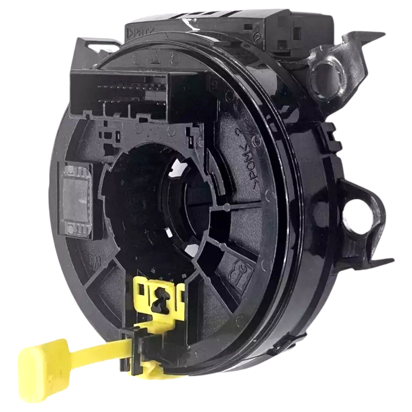 Clockspring Fits Cadillac CT4 CT5 Escalade 2020-2024 W/O heated Steering Wheel