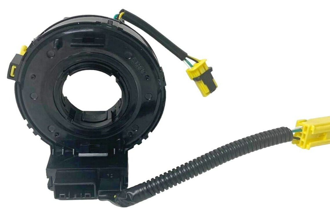 77900-SNA-K52 Clockspring Fits Honda Civic 2007-2012 1.5L 1.8L 2.4L Need VIN#