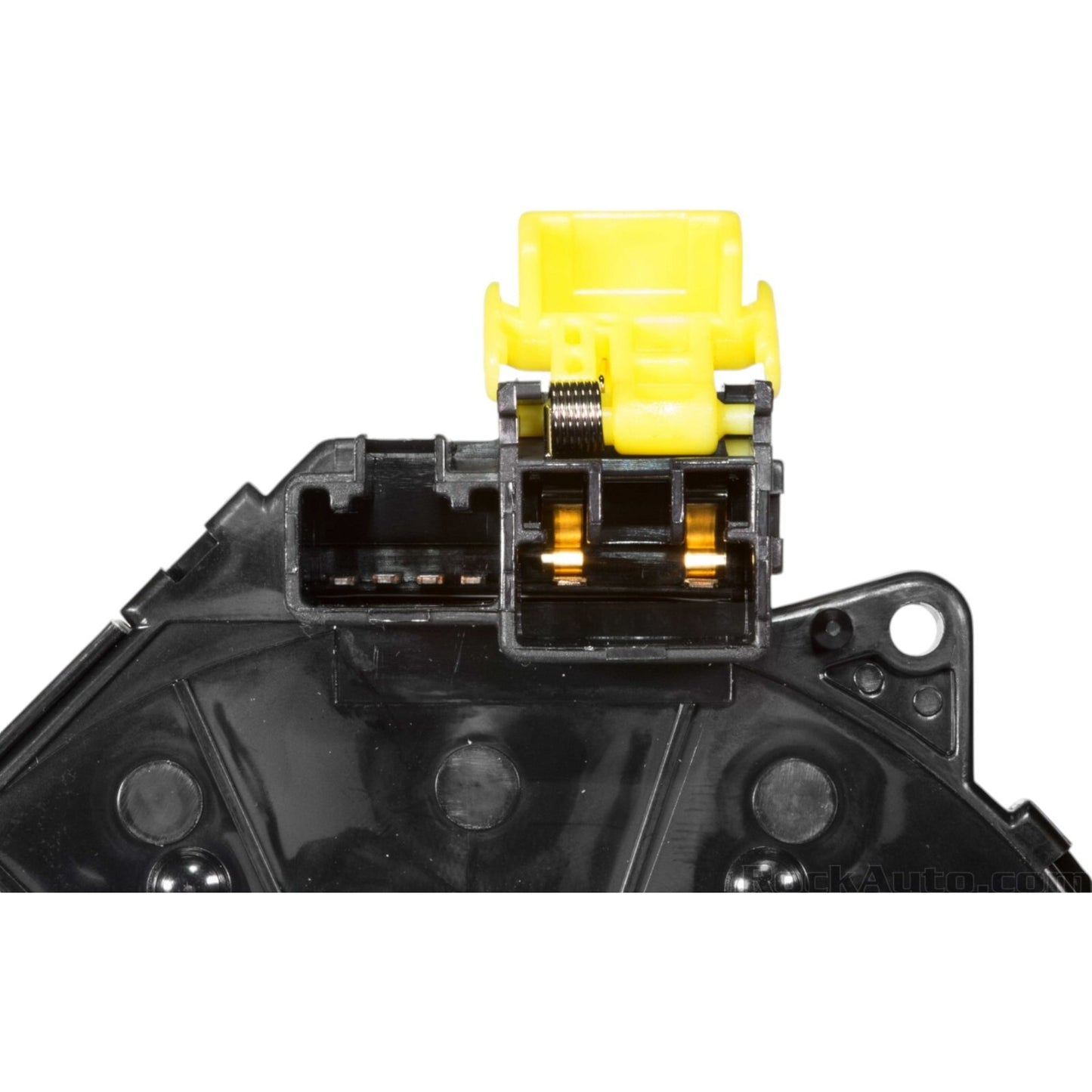 93490-2F000 Clockspring Fits Kia Cerato Forte 2004-2008 Not to USA