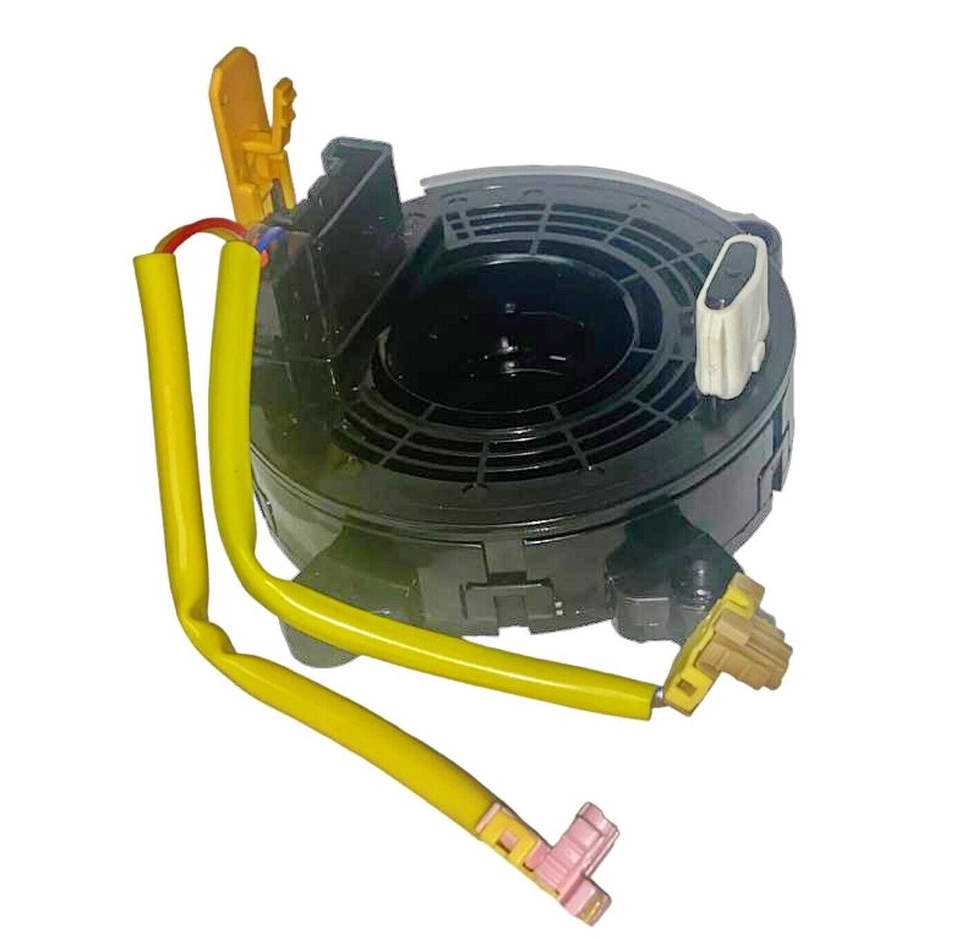 Clockspring Spiral Cable Fits Saturn Vue 2008-2010 V6 3.5L 3.6L Need VIN#