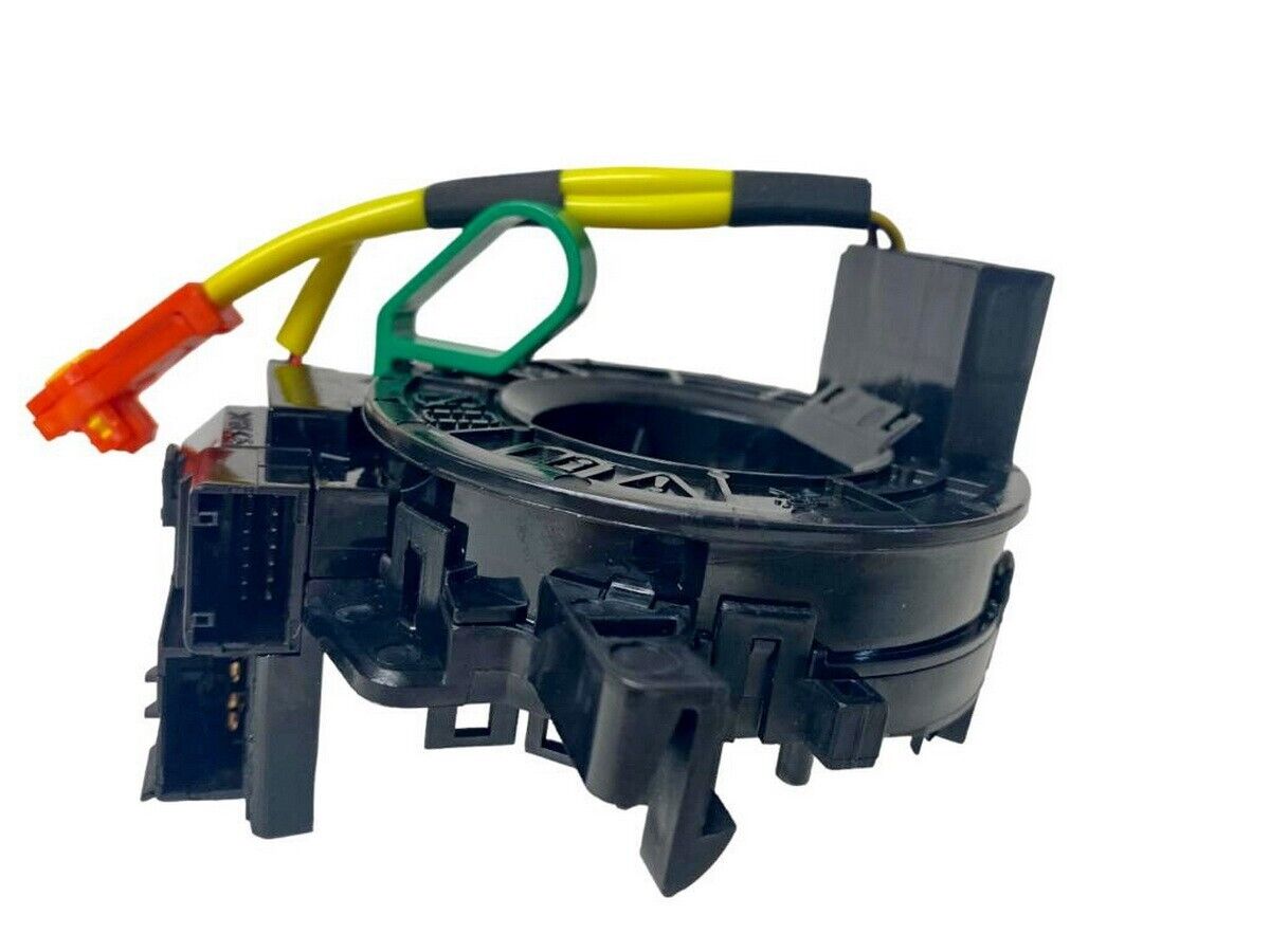 Clock Spring Fits: Lexus RX350 RX450h 2010-2013 Vehicle Built in USA