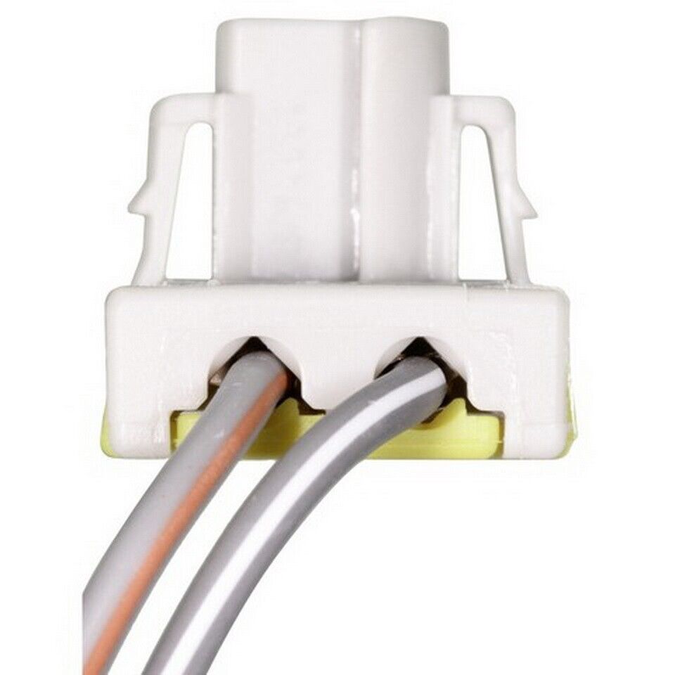 Clockspring Spiral Cable Fits Ford Explorer Mercury Mountaineer