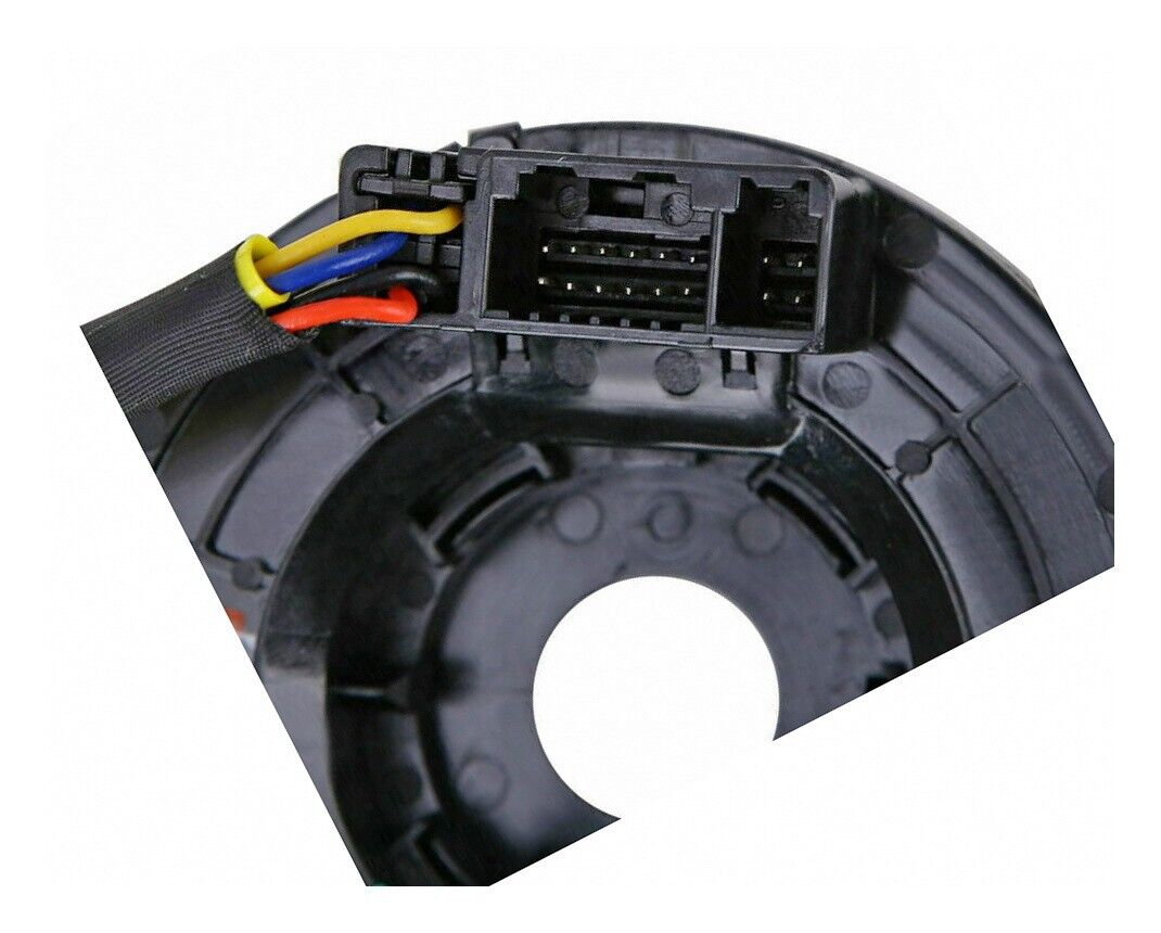 Clockspring Steering Roll Connector Fits Subaru 2014-2021
