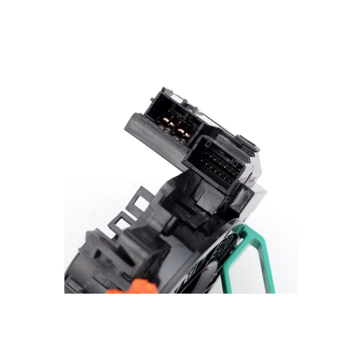 Clockspring Spiral Cable & Angle Sensor Fits: RX350 2012-2015 RX450h 2012-2015