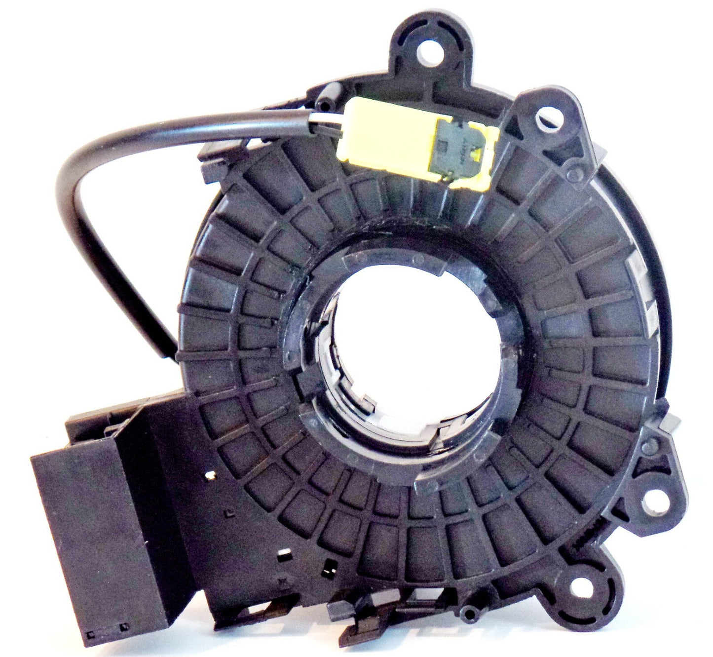OE Spec Clockspring Spiral Cable Fits Nissan Versa 2016-2019 Versa Note 2019