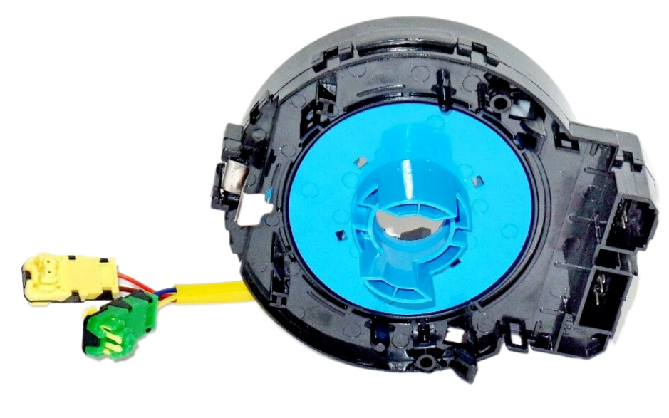 Clock Spring Fits: Hyundai Santa Fe 2006-2012 L4 2.4L V6 3.5L