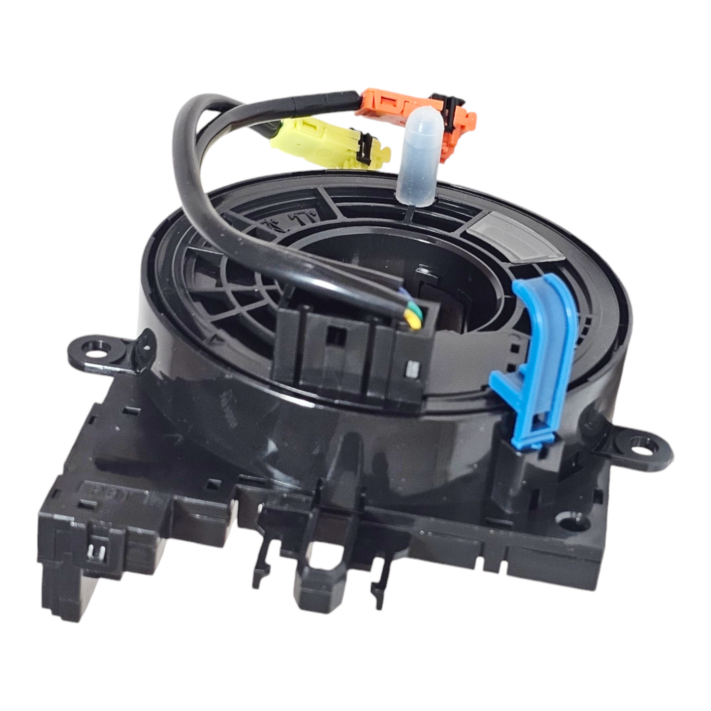 Clockspring Fits Nissan Altima 2019-2024 Without Heated Steering Wheel