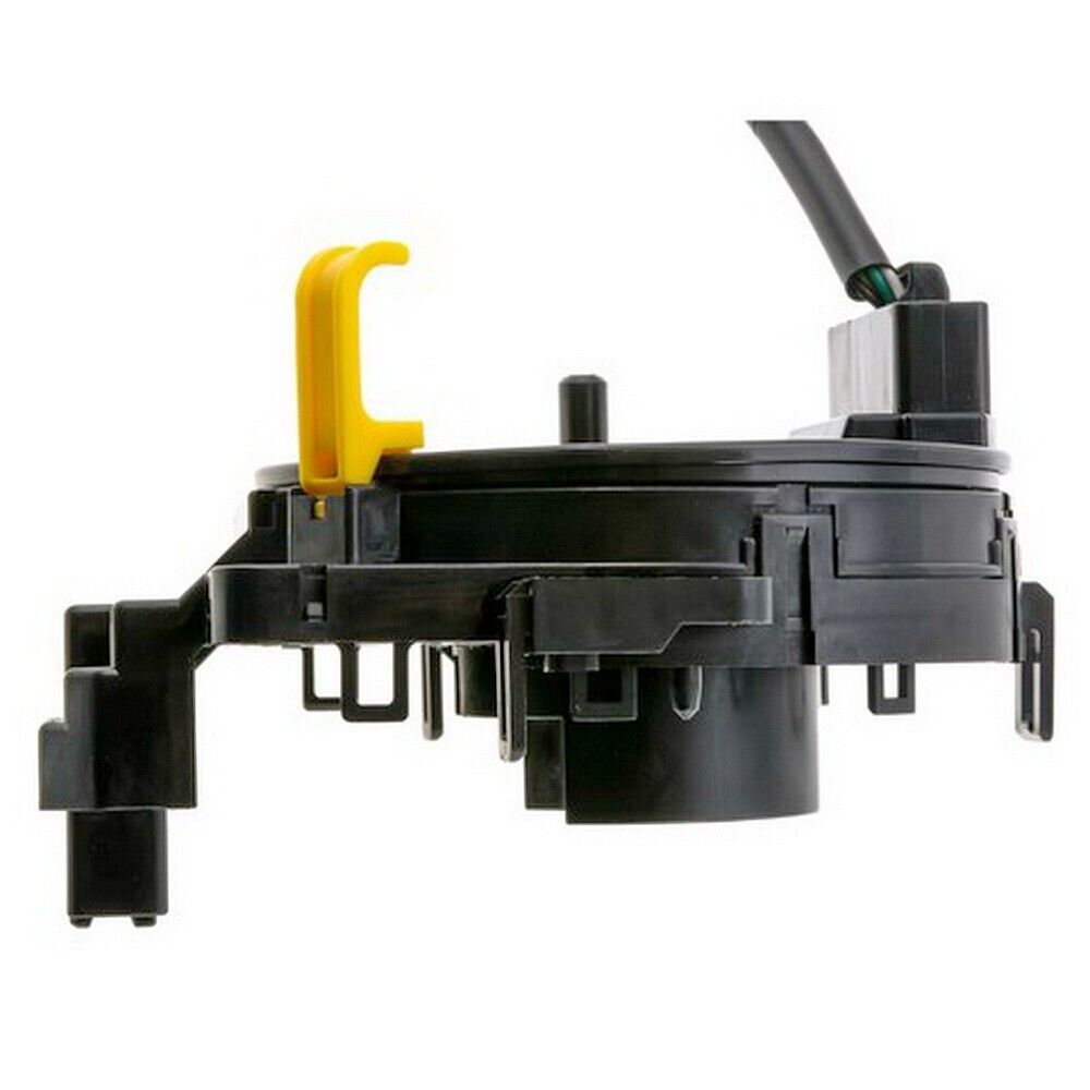 Clockspring Reel Assembly, Cable Fits Honda Passport 2019-2021