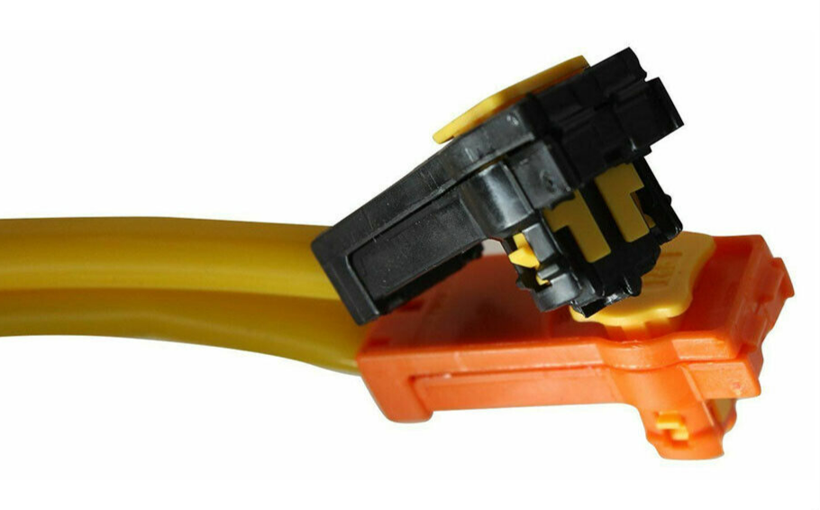 Clock Spring For :Lexus GX460 RX350 RX450h Scion tC