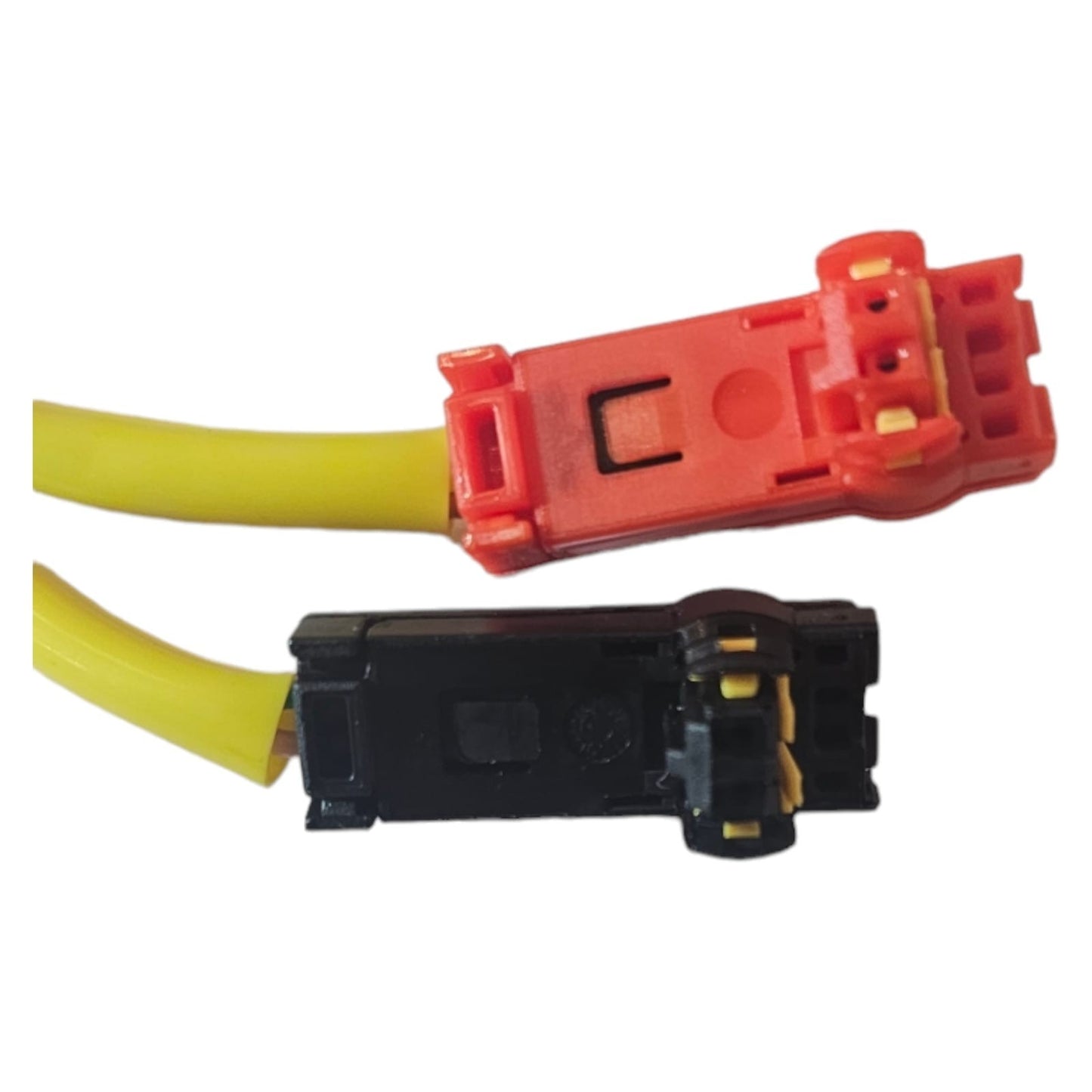Clockspring Fits Lexus IS200t IS250 NX200t NX300 NX300h RC F RC200t RC300 RC350