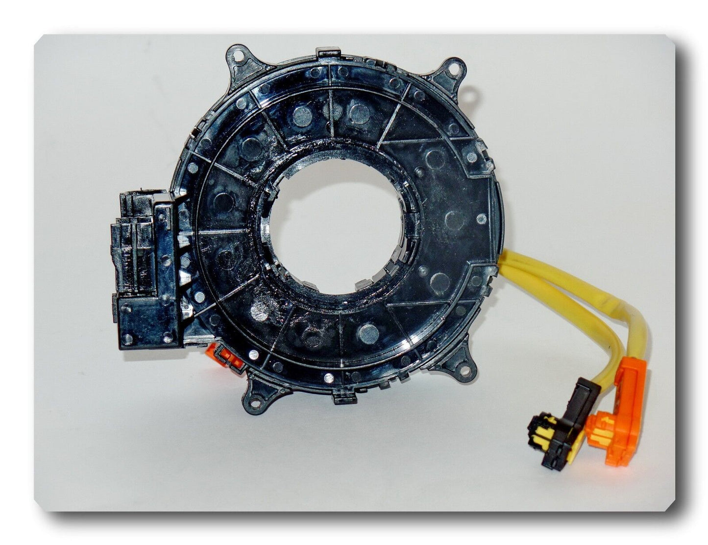 clock Spring For Toyota 4runner 2003-2004 Land Cruiser 2002-2004